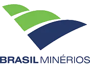 logo-brasil-minerios-contech