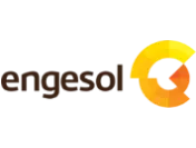 logo-engesol-contech