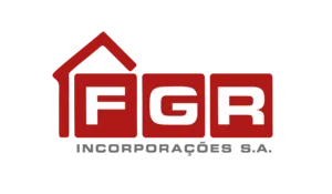 logo-fgr-contech