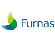 logo-furnas-contech