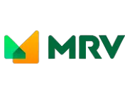 logo-mrv-contech