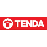 logo-tenda-contech