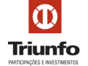logo-triunfo-contech